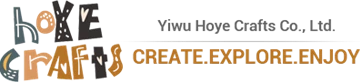 Yiwu  هوي  الحرف  شركة ، المحدودة